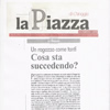 articolo8